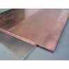 Soft Texture Copper Sheet