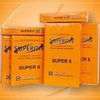 Superon MS Welding Electrode