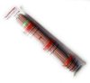 Techbraze Copper Brazing Rods
