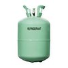 Feron Gas 22, 134