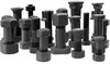 High Quality Chain Bolt