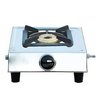High Quality Lpg Stoves