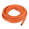 High Quality Lpg Tubing