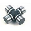 Perfect Finish Universal Joint Cross