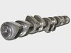 Effective Single Overhead Camshaft