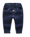 Kids Jeans