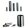 Optimum Quality Camshaft Assembly