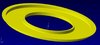 Plastic Bead Tray For Radial And OTR Tyres