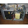 UPS Maintenance Service
