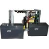 UPS Repair Service