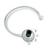 Angular Torque Gauge