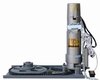 ANLIN with German Test Certificate Automatic Rolling Shutter Motor