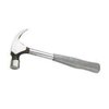 Claw Hammer Steel Shaft