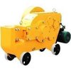 Rebar Cutting Machine