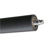 Excellent Quality Ebonite Rollers