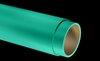 Flexographic Printing Rubber Sleeves