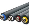 High Class Printing Rubber Roller