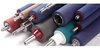 High Grade Rubber Rollers