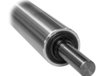 Natural Cooling Rubber Roller
