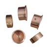 Oil Engine Cam Shaft Bush