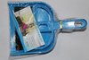 Premium Grade Sweeper With Brush