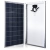 PV Solar Panel 12 V
