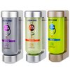 280ML New Soap Holder With Disposable Bottle (K-G015)