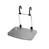 Multipurpose Car Laptop Holder Or Food Tray