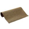 Durable Shelf Liner Fabric