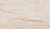Fine Sheen Italian Marble