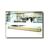 High Class Perforated Underlay Paper