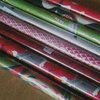 High Class Shelf Paper