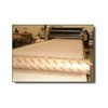 High Quality Underlay Paper