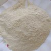 Pure Miswak Extract Powder