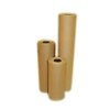 Reliable Plotter Paper Roll