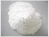 Calcium Chloride Powder