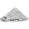 Citric Acid