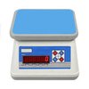 Counter Table Top Scales