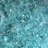 Sodium Silicate