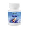 Barley Seed