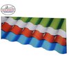Colour Coated Roofing Sheet
