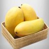 High Grade Fresh Mangoes