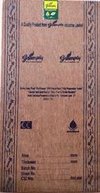 Greenply Bwp Plywood Premium