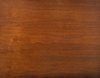 Merino Laminate Sheet