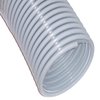 PVC Suction Pipe Hose