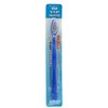 V.I.P Smokers Toothbrush (Opaque Body with Extra Hard Bristles)