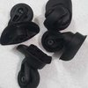Hard Luggage Wheels