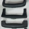 Luggage Trolley Handles