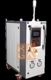 Jet Cooling Machine Pro Series