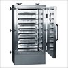 Low Maintenance Tray Dryers